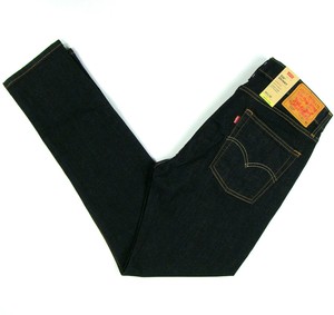 Las mejores ofertas en Vaqueros Levi's 510 para Hombres en 32 desde  entrepierna | eBay
