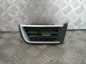 Grille Aération Droit - RENAULT CLIO V (5) Dès 04-2019 Réf : 687608207R - Bild 1 von 5