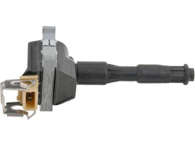 For 1992-1995 BMW 325is Direct Ignition Coil Bosch 68754BKXD 1993 1994 - Image 1 of 2