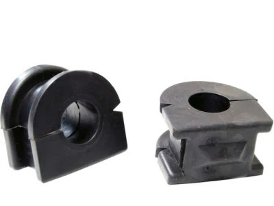 Kit de buje de barra estabilizadora delantero al cuadro 11512PG 2006 para Chevrolet Equinox 2005-2009 Foto 1 de 2