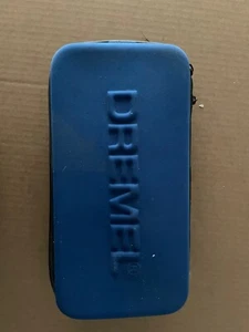 dremel usato - Imagen 1 de 2