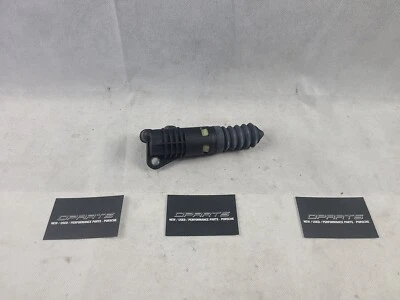 Porsche Clutch Slave Cylinder 981 987-2 987C2 Boxster Cayman Boxster S - Image 1 of 4