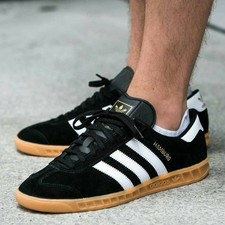 adidas hamburg canada