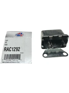 Carquest RAC1292 HVAC Blower Motor Relay **SALE** - Picture 1 of 1