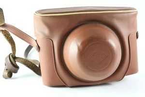 Agfa 6047 Borsa Di Pronto Soccorso Per La Agfa Click 1 - Bild 1 von 3