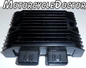 Regulator,Rectifier,Best,720W,UTV,800,1000,MSU800,HiSun,Massimo,Coleman,Bennche - Picture 1 of 6