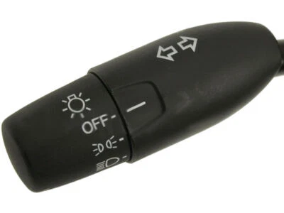 Переключатель указателя поворота для Honda 2009-2010, 2013 годов выпуска SMP 64599VTHR 2012 1,5 л 4 цилиндра - Изображение 1 из 2