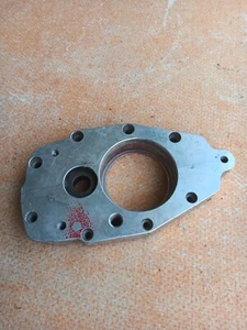 Harley Trans. ? 5 Speed Side Support ,jims Baker ,Std ,Primo ,Rivera , Bdl ? - Picture 1 of 4