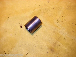 Sf 42 43 SF44 Coupling Socket IN Basket Clutch Suzuki Dr 125 - Picture 1 of 1