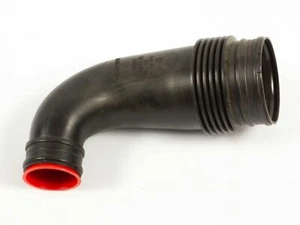 2003-2010 Volkswagen Touareg Air Filter Intake Hose 7L6129628A - Picture 1 of 1