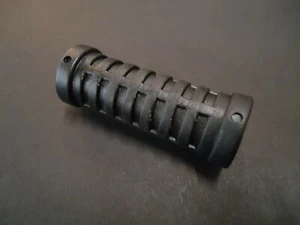 Replacement Kickstart Rubber Motorcycle Yamaha Honda Kawasaki -- A8-17 - Picture 1 of 1