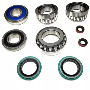 T850 5 speed SRT Turbo Bearing Kit with Seals, BK453 - Picture 1 of 1