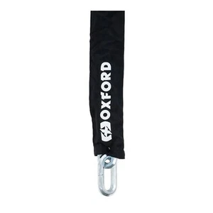 2.0M x 14mm Monster Chain Long End Link For Motorbike - Picture 1 of 1