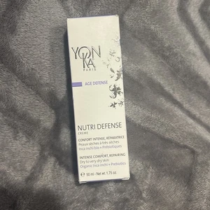 Yonka Nutri Defense Creme 1.75 oz Exp: 03/2027 - Picture 1 of 6