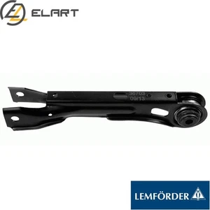 TRACK CONTROL ARM 36703 01 FOR BMW X1E84 N20B16A 1.6L N47D20C/D N46B20B/E 2.0L - Picture 1 of 8
