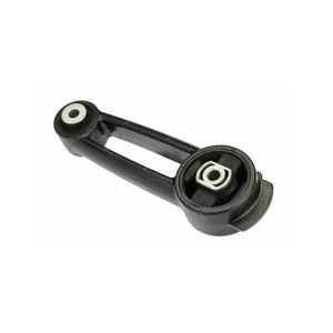 APA/URO Parts 95537510113 Engine Torque Mounts Front or Rear Upper for Cayenne - Picture 1 of 4