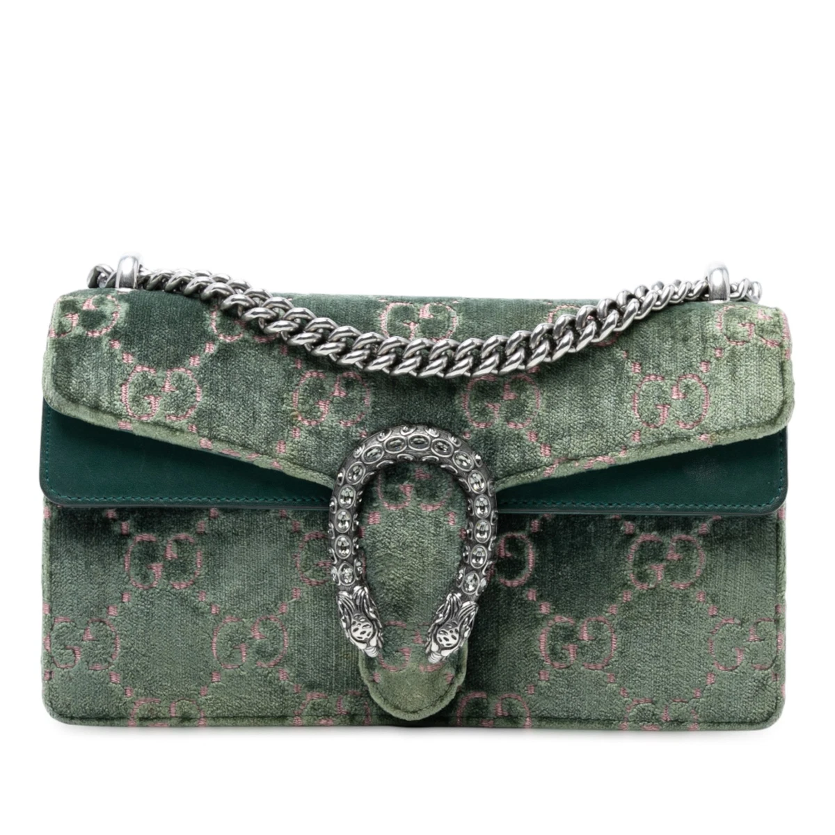 Gucci Dionysus Bags & Handbags for Women for sale | eBay
