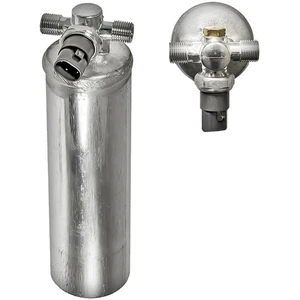 GPD Receiver Drier - Picture 1 of 4