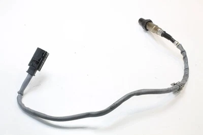 MERCEDES-BENZ SLK R172 Capteur d'oxygène Lambda 0075421618 2.10 Diesel 13921311 - Immagine 1 di 4