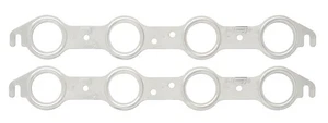 Mr. Gasket 4805G MLS Header Gaskets - Picture 1 of 1