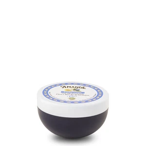 Body Cream of Organic Sardinia Flowers and Berries - Picture 1 of 3