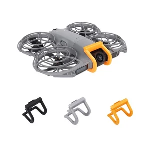 For DJI Neo 2 Drone Gimbal Bumper Lens Guard Protector Accessories Lightweight - Bild 1 von 27