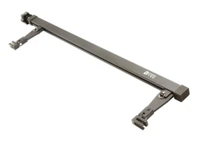 Power-TEC 900mm Lateral Tension Puller Dent Stretcher Aluminium 92735 - Picture 1 of 1