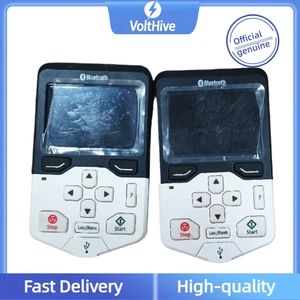 Bluetooth Bedienfeld ACS-AP-W für ABB ACS880/580/530/380/DCS880 Wechselrichter - Bild 1 von 4