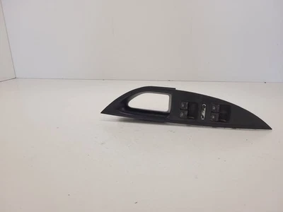 Interruptor Seat Altea 2008 el. Elevalunas 5P1867171A DRA7986 Foto 1 de 3