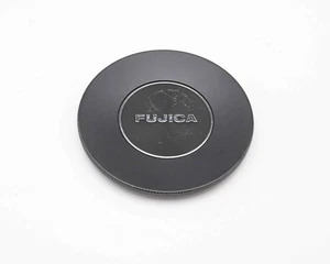 Fuji Fujica 72mm Screw In Front Lens Cap  (#18997) - Picture 1 of 2