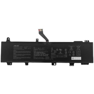 Original Akku C41N1906 C41N1906-1 für ASUS TUF Gaming A15 FA506IV FX506 Serie - Picture 1 of 9