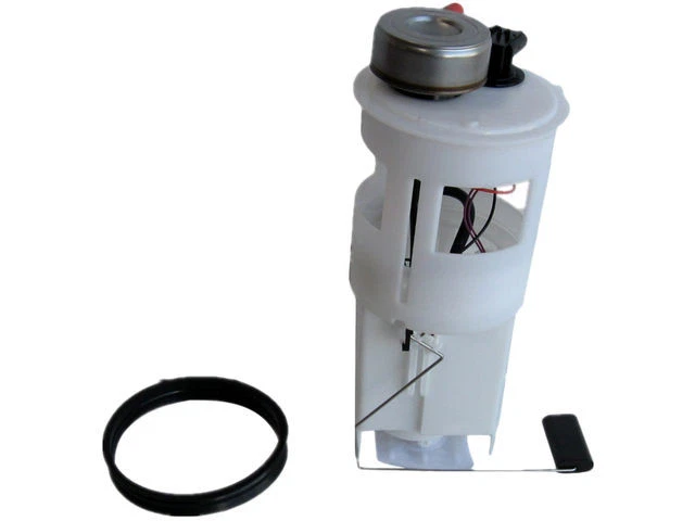 Bomba de combustible para camioneta Dodge Ram 1500 1999-2002 67854BSKM 2000 2001 Foto 1 de 2