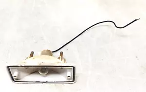 87 Suzuki LT300E LT300 LT 300E cuadrunner 300 E luz trasera luz trasera lámpara asiy - Imagen 1 de 5