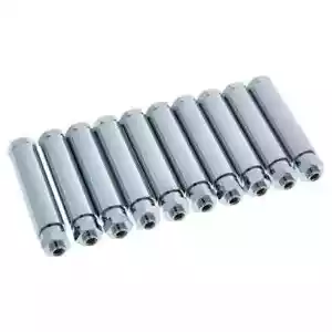 Pearl FT50/10 Lug Post for 5" Deep Free Floating Snare Drum Frame, 10pack - Picture 1 of 1