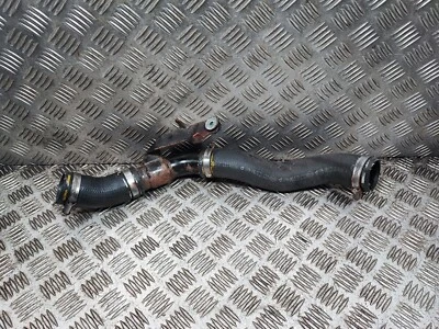 Nissan NV200 1.5 DCi 2011-13 Genuine Turbo Intercooler Pipe 14463-1FE0A - Image 1 of 4