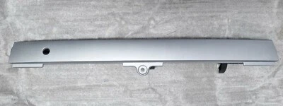 Decoración genuina con mango de puerta/T para Ssangyong REXTON -REKES, F/UP #7149008032HCB Foto 1 de 4