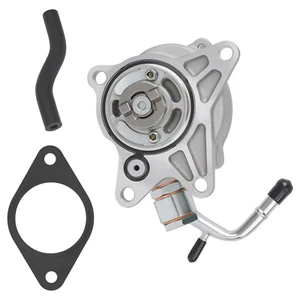 Pompa a vuoto For Mazda 3 BM/BN 6 GJ/GL CX-5 KF KE 2.2 SKYACTIV 13-17 SH0118G00 - Bild 1 von 11