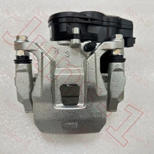 For Mitsubishi Outlander 2013-2018 Right Rear Electrical Brake Cylinder Caliper - Picture 1 of 8