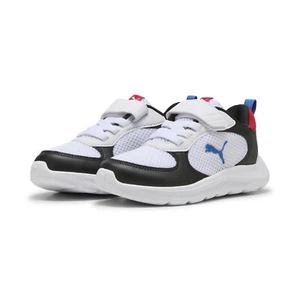 PUMA Puma Fun Racer 2 Sneakers - Bild 1 von 19