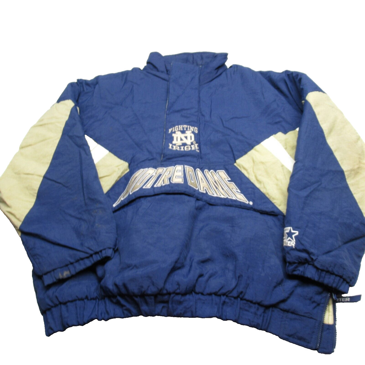 Polartec Hombre Chaqueta Polar Marmot Olden Polartec Para Hombre