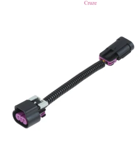 Disable Automatic Start Stop Eliminator For XT5 CT6 Equinox Encore Malibu Cruze - Picture 1 of 8