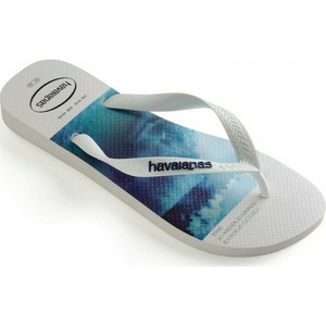 Las mejores ofertas en Sandalias blancas Havaianas vestir y de playa para  hombres | eBay