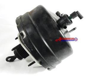 Chrysler PT Cruiser Brake Booster P5273912AB Bosch 0204022494 - Picture 1 of 2