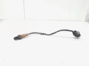 Sonda lambda Land Rover Range Rover Evoque I L538 7G919D375AA P22052437 - Imagen 1 de 3