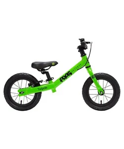 Frog Bikes Tadpole - Grün - Bild 1 von 2