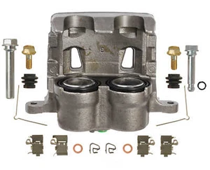 Disc Brake Caliper-SE Cardone 19-6274 Reman - Bild 1 von 6