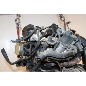 ⭐ TEILMOTOR K9K E808 FÜR RENAULT KANGOO (08-13) 1.5 DCI (66KW) D/1461CC 2008 - Picture 1 of 14