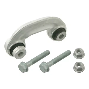 Altrom 8D0411317D Suspensión Frontal Izquierda Estabilizador Barra Kit 0591902 - Imagen 1 de 4