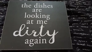 Kitchen Decor - Picture 1 of 2