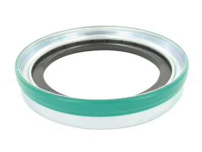 Vedação de roda traseira 64143ZXRR 1981 1982 1983 1984 1985 1986 para 1980-1988 GMC C6000 - Imagem 1 de 2